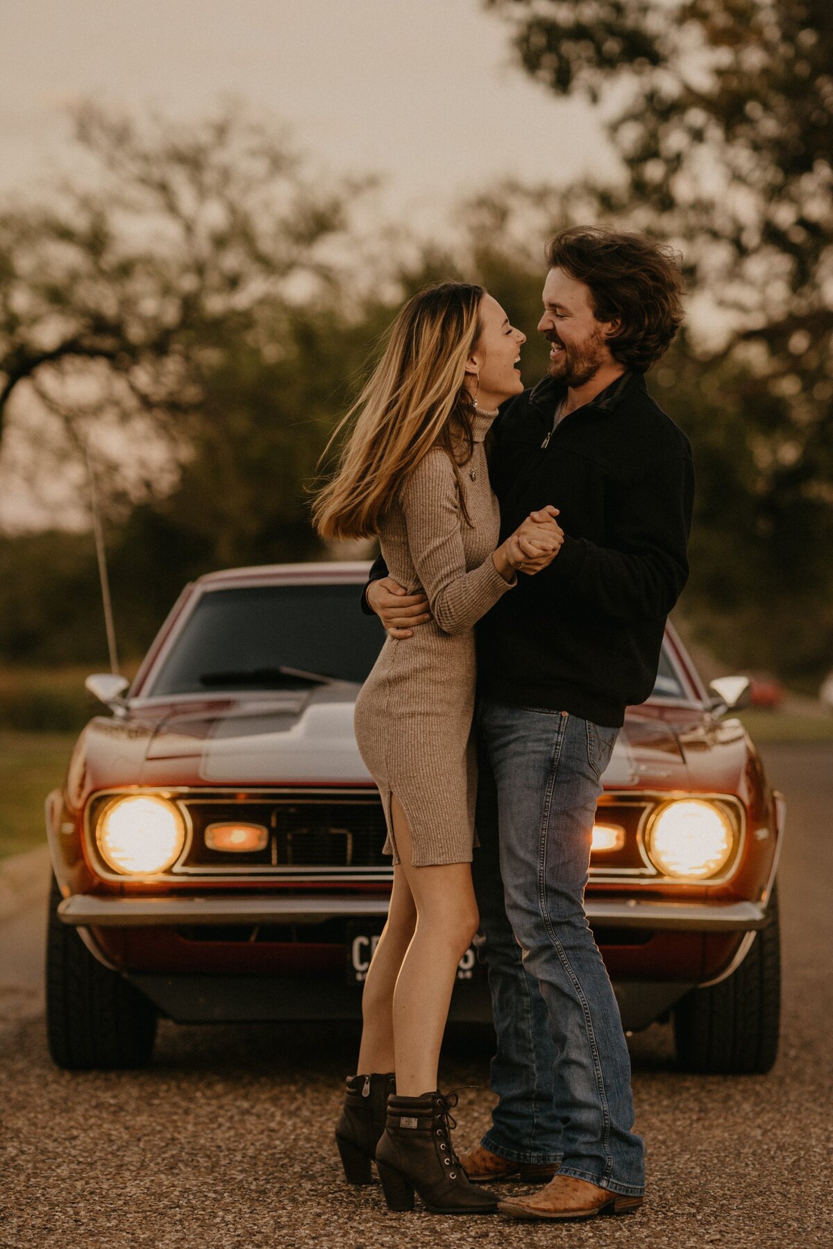 lubbock-photographer-102