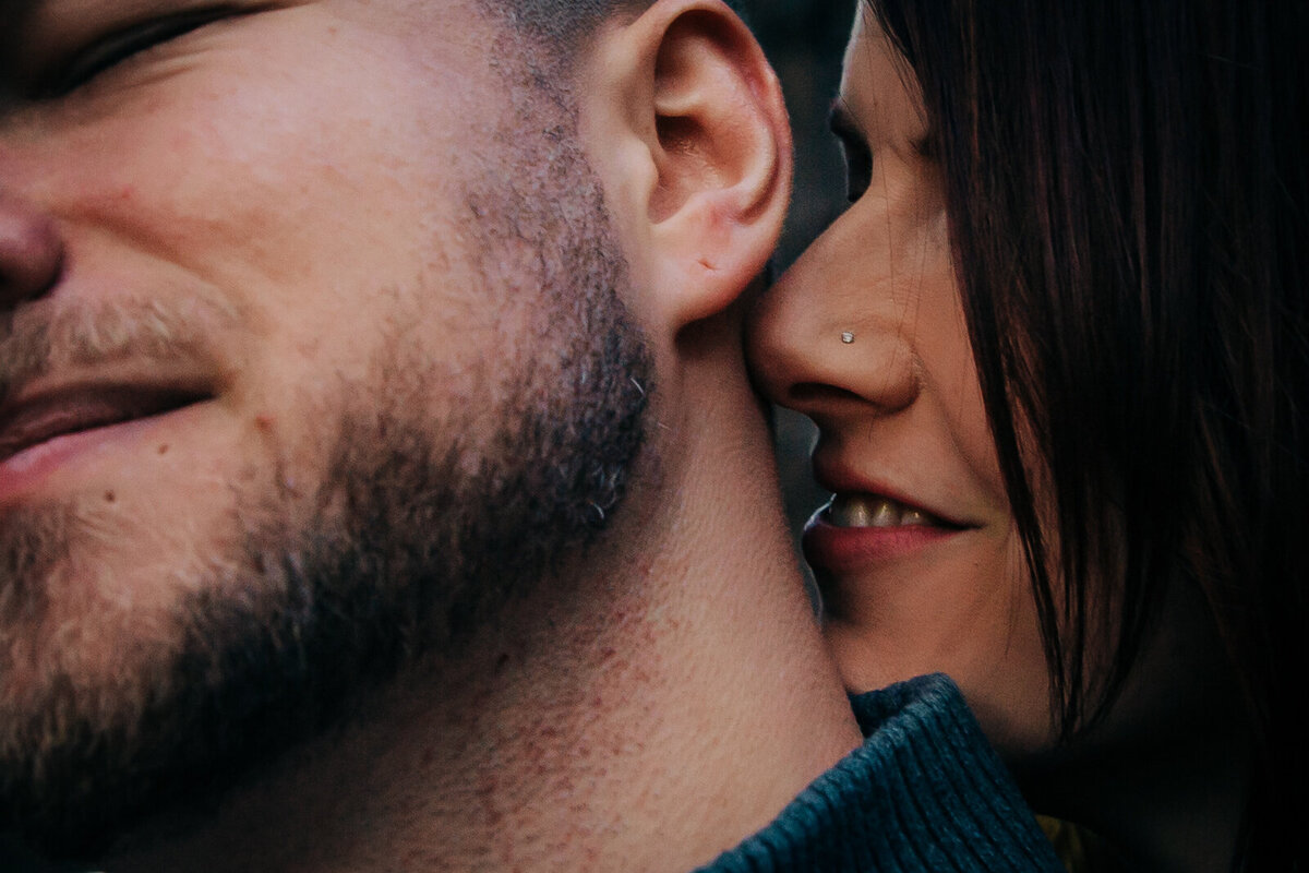Eve & Buddy-201