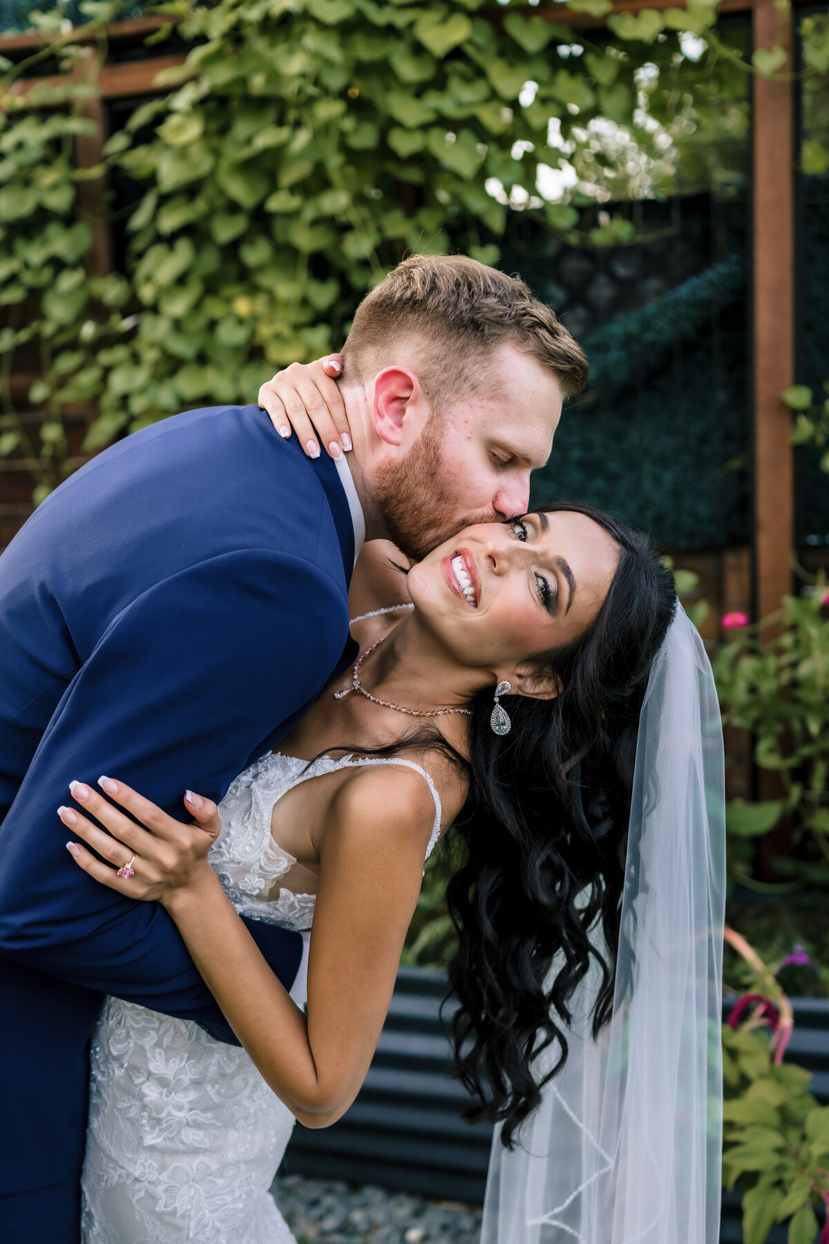 Alex Segall Photography (516 of 670)