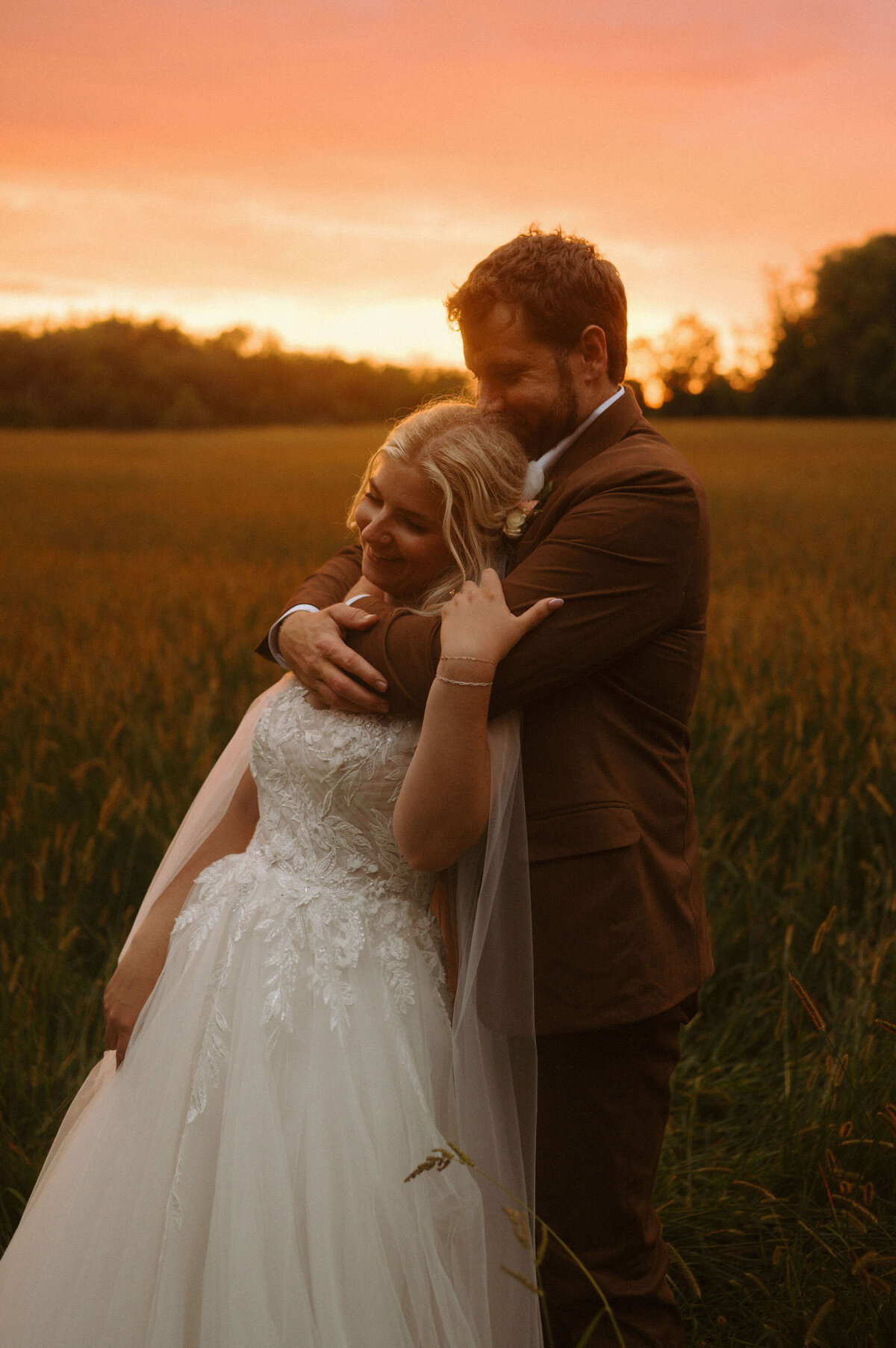 knightstown-indiana-wedding-987