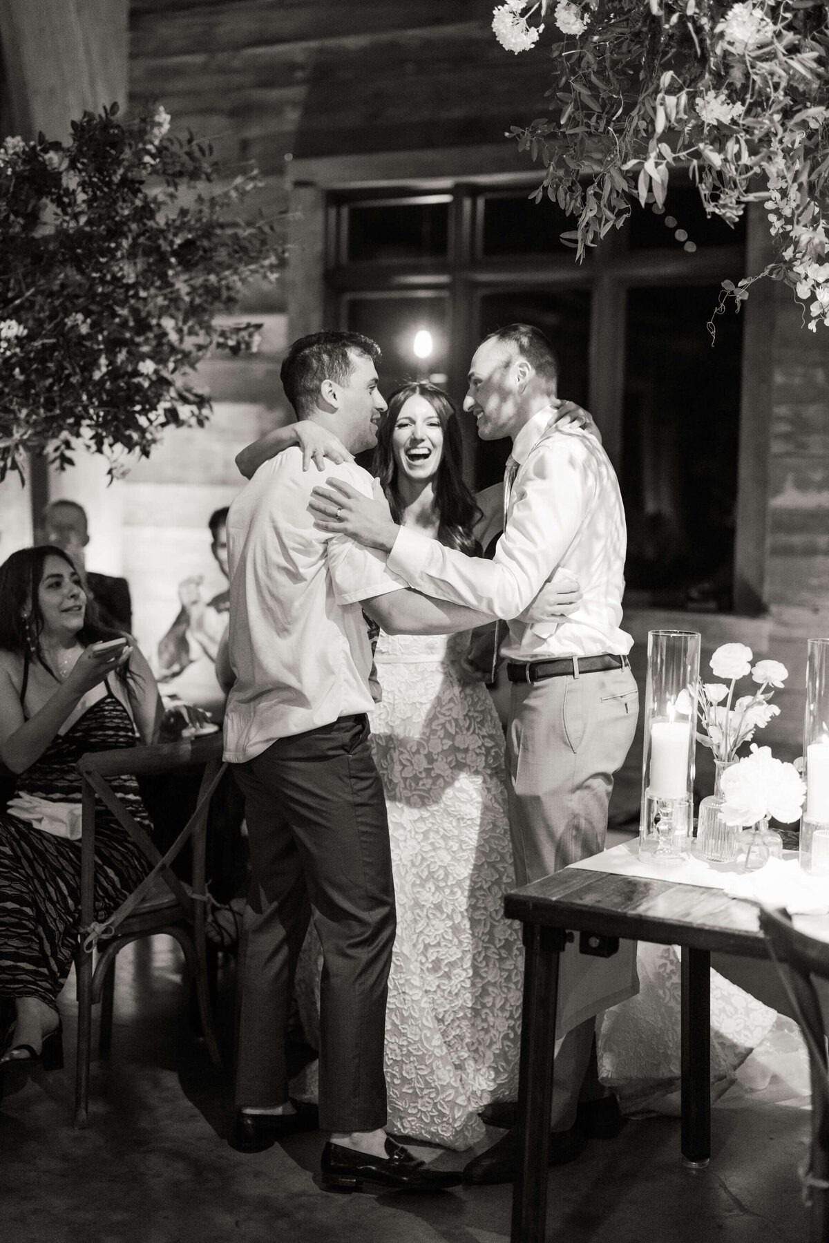 Cedar_Lakes_Estate_Wedding_124