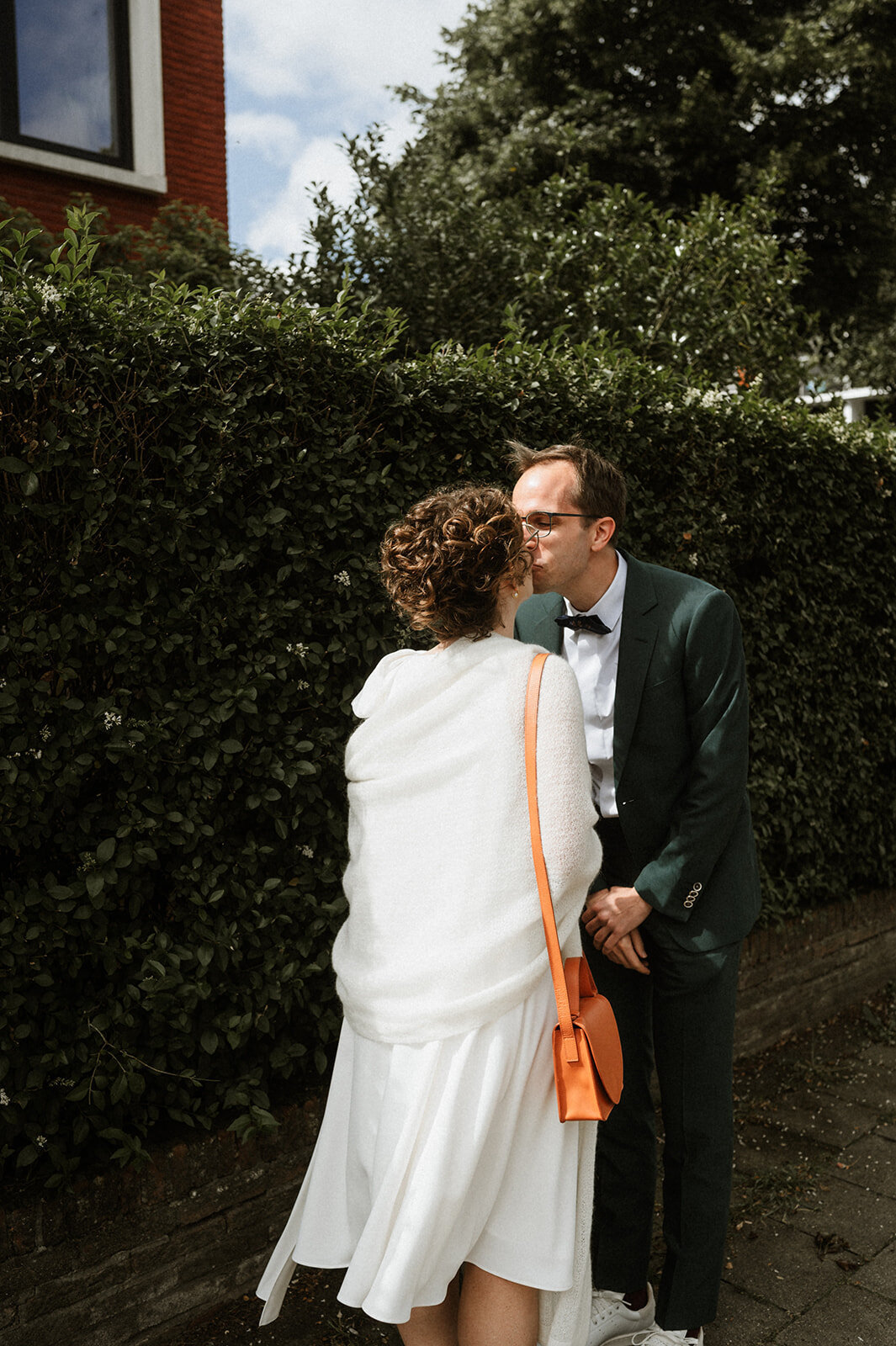 Britta & Thomas - Klaarmaken & first look-155
