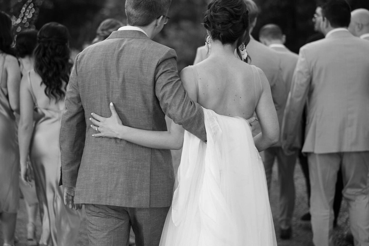 bride-groom-walking-1LD-W