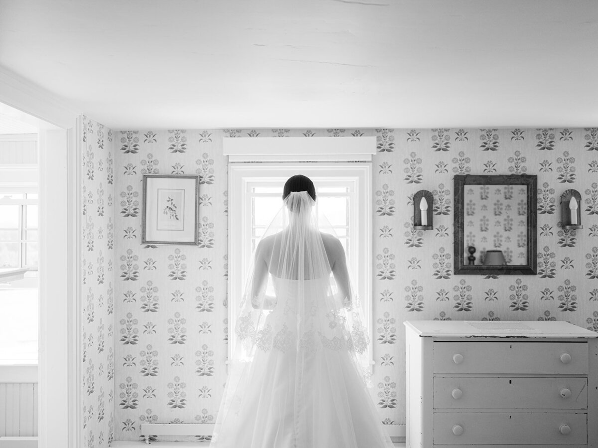 linnea_asa_NewHampshire_RodeoandCo_EventsbySorrell_-9