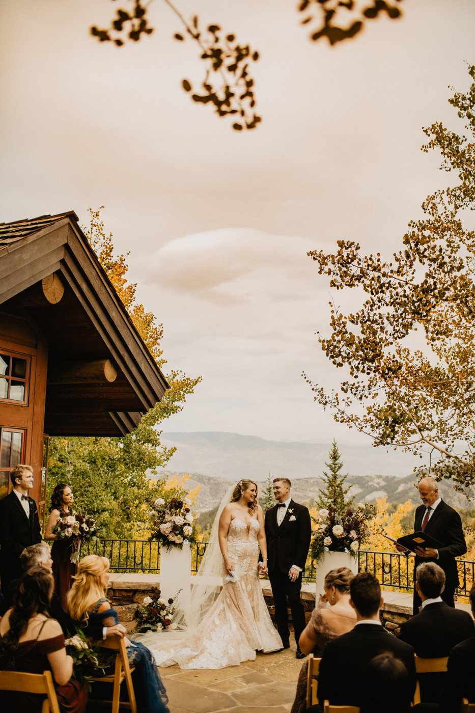 _aspen_vail_telluride_denver_colorado_wedding_photographer_258