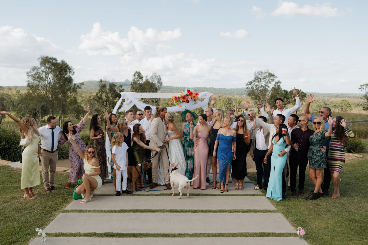 Emily&Alex-87
