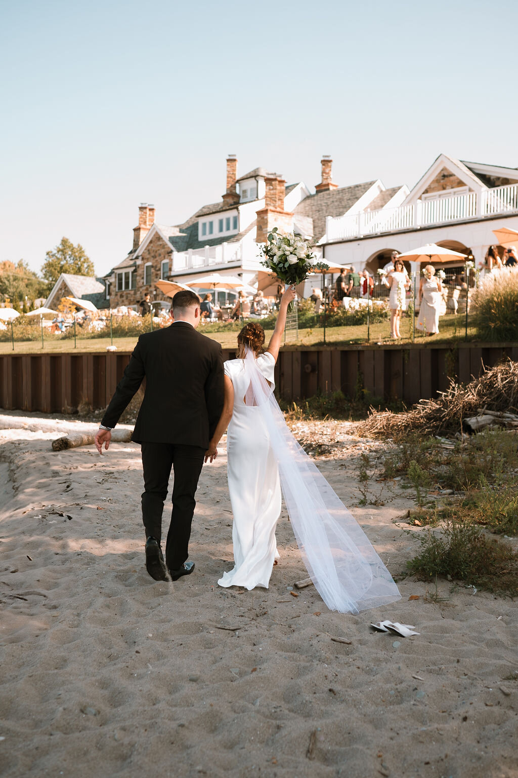 Jillian+BrennanWedding-322