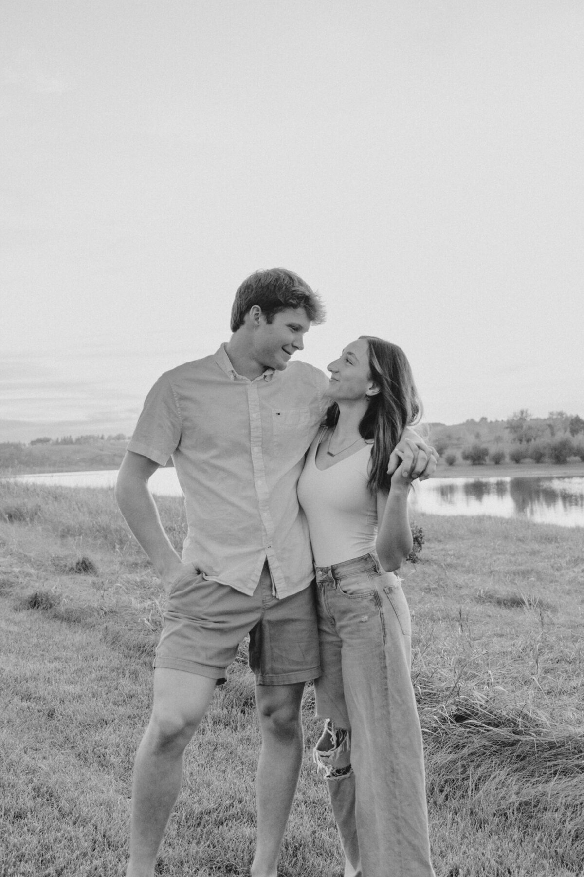 julia and grant-51