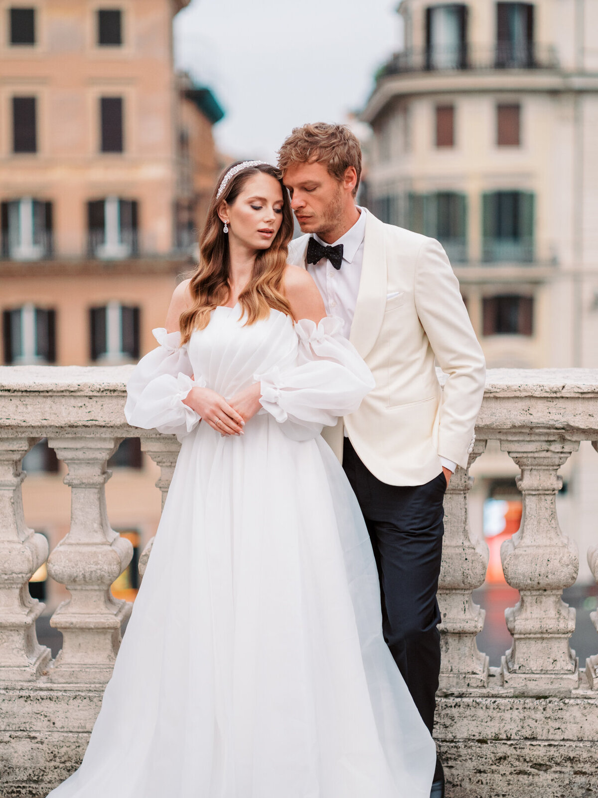destination-wedding-rome-photographer-4