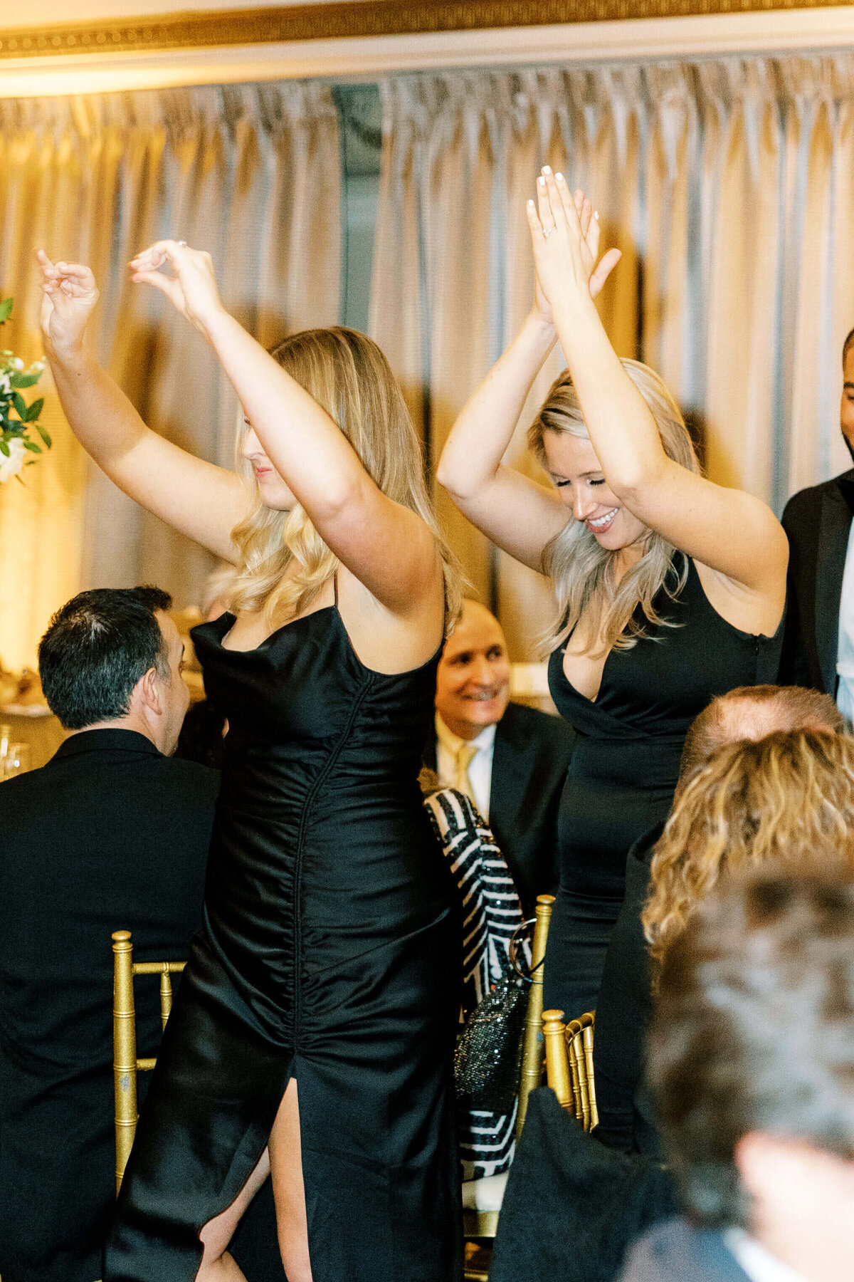 Julie + Frank-0208