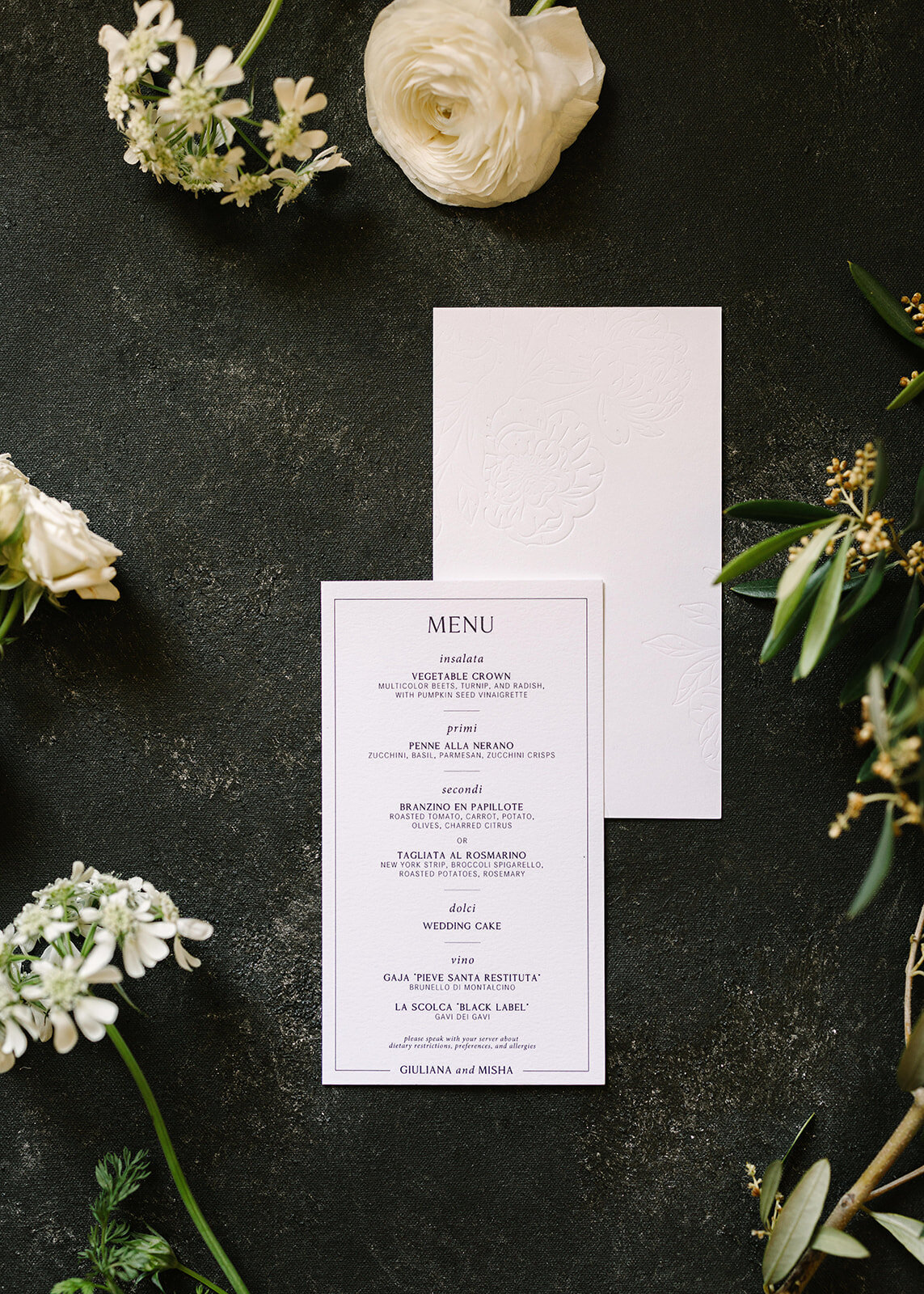 berkshires-Wheatleigh Hotel-wedding-23