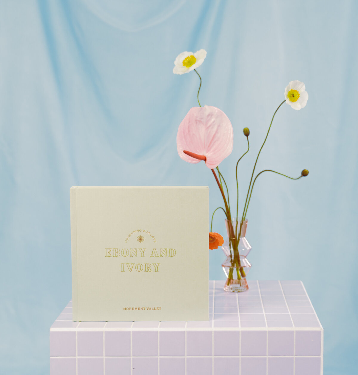 fun_and_funky_shoot_-_queensberry-35