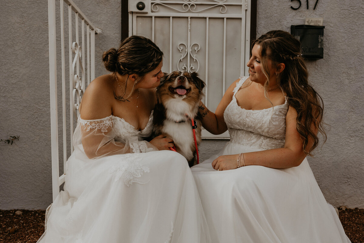 san-lorenzo-canyon-elopement-new-mexico-12