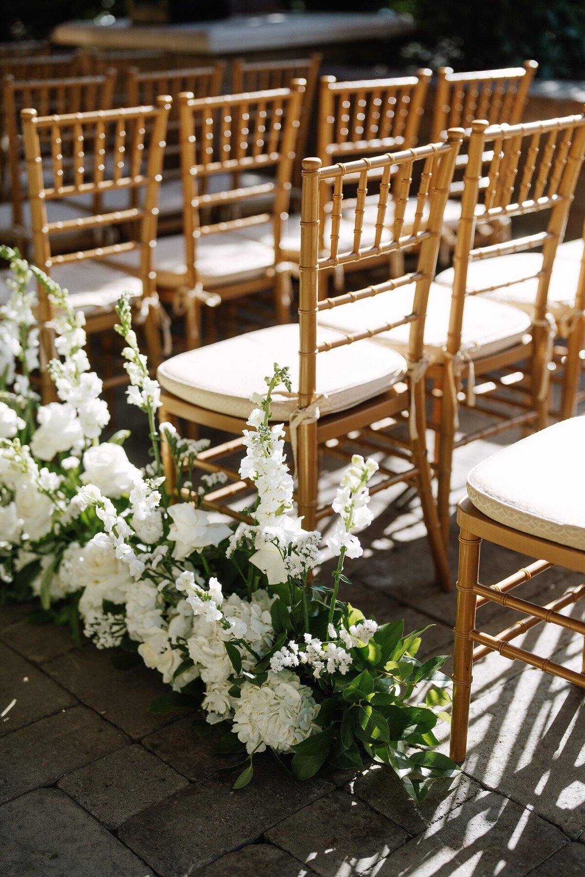 stone-house-sterling-ridge-nj-wedding-17