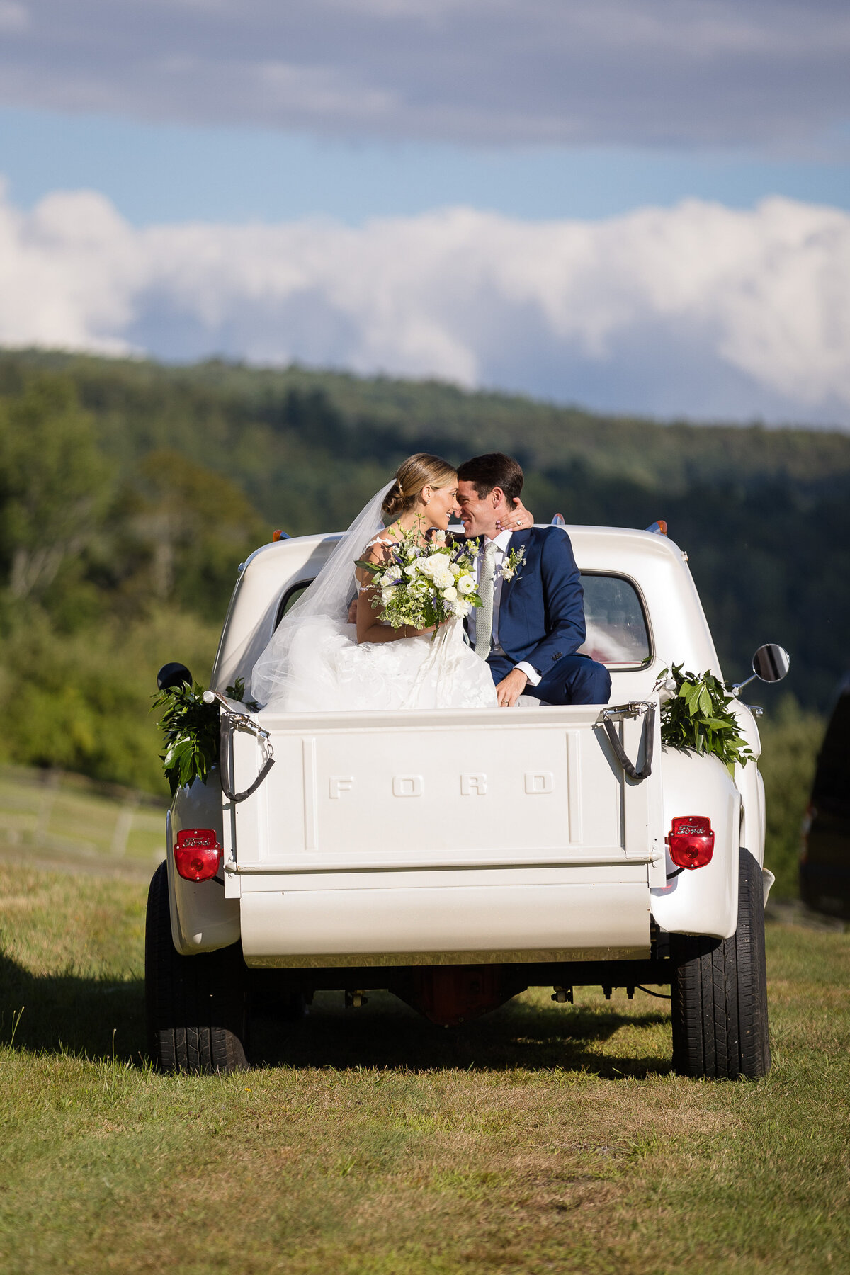 Jaclyn-Watson-Events-Vermont-Wedding-100