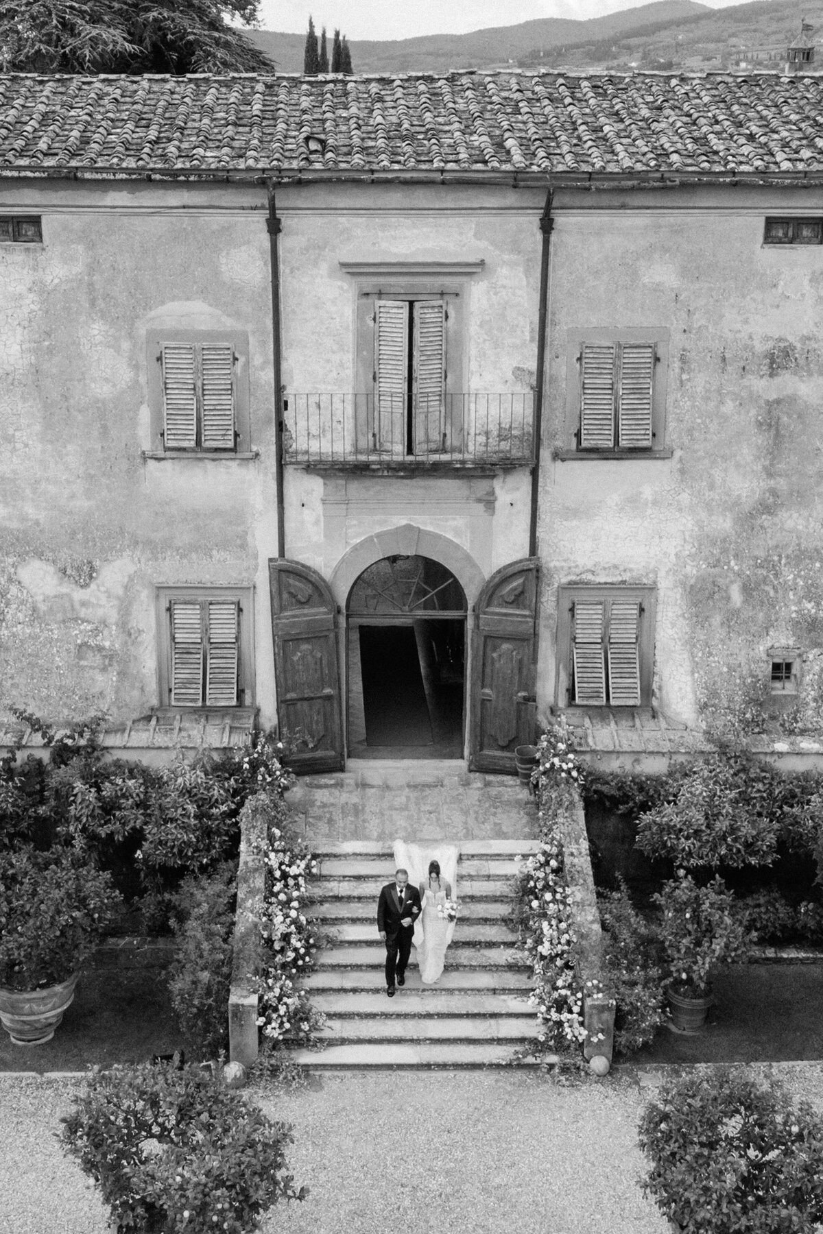 515-Villa-Medicea-di-Lilliano-Tuscany-Italy-Emilia-Paolo-Wedding-29