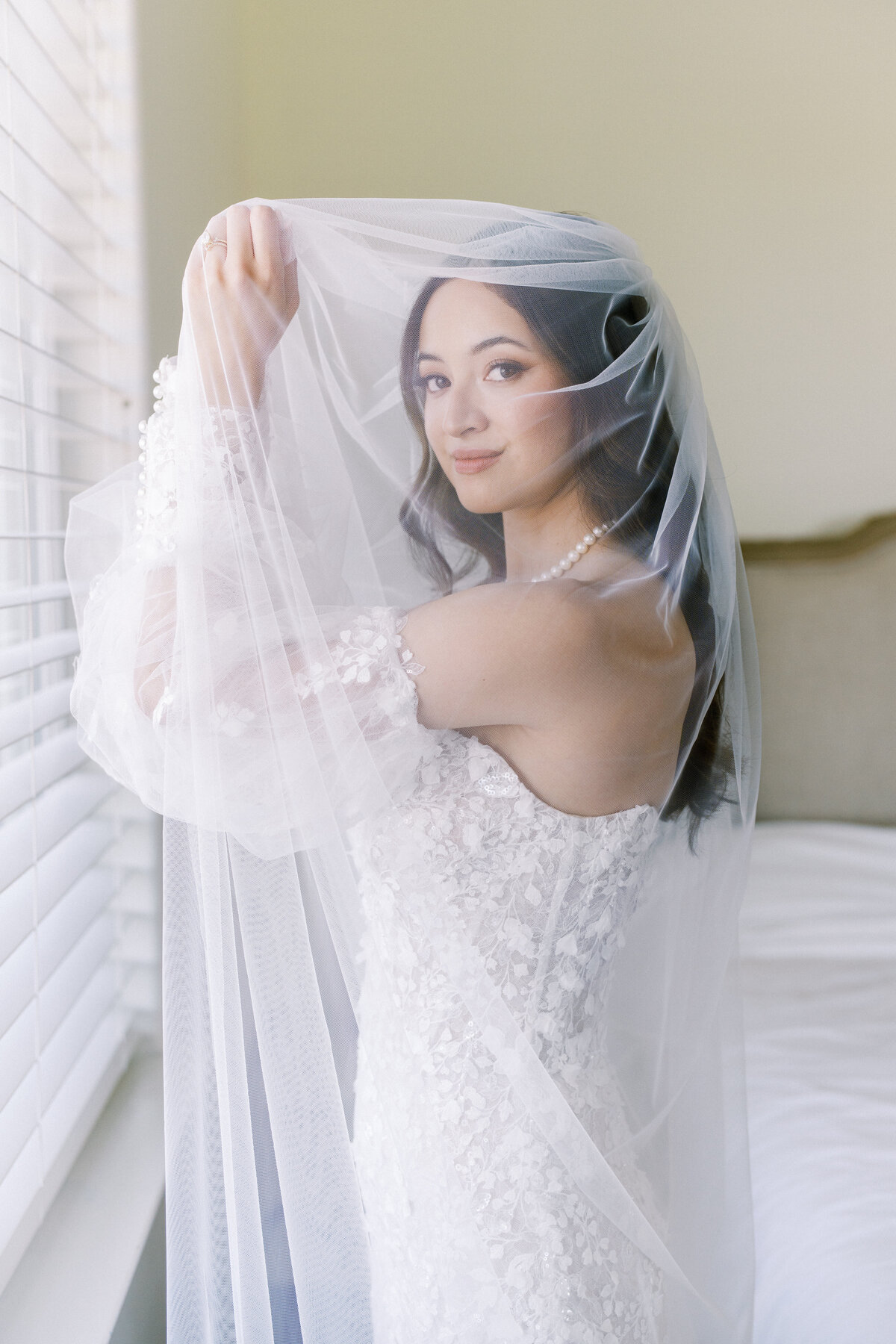 bella-terra-wedding-photos-459