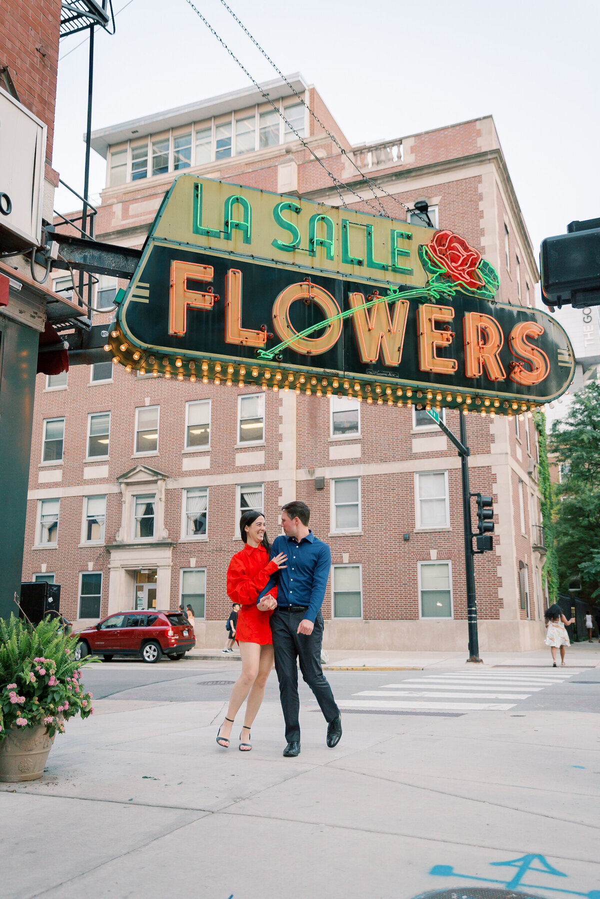 Chicago_Wedding_Photographer-14