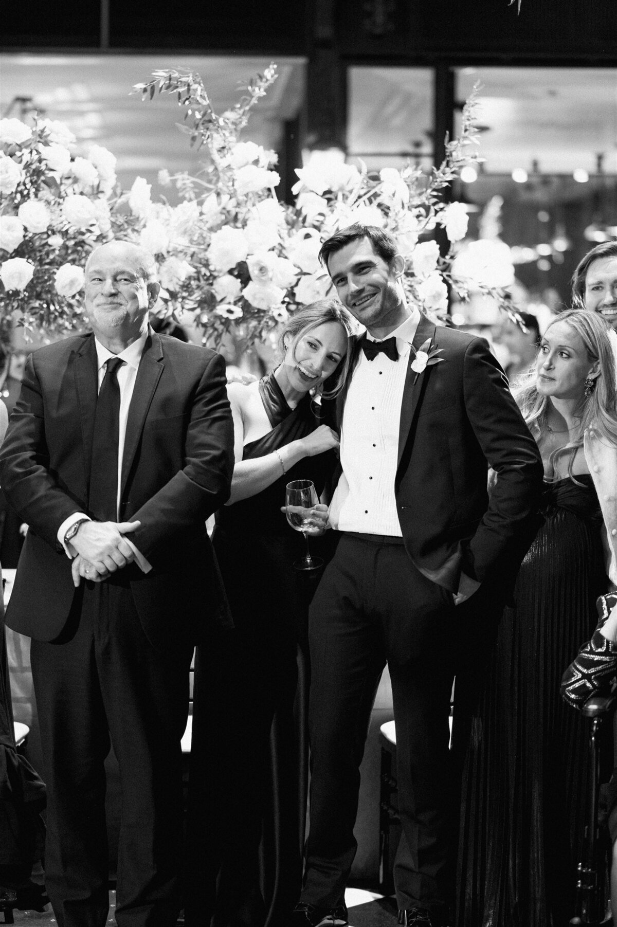 black-tie-wedding-classic-fun-vibes-shepherds-hollow-michigan-061
