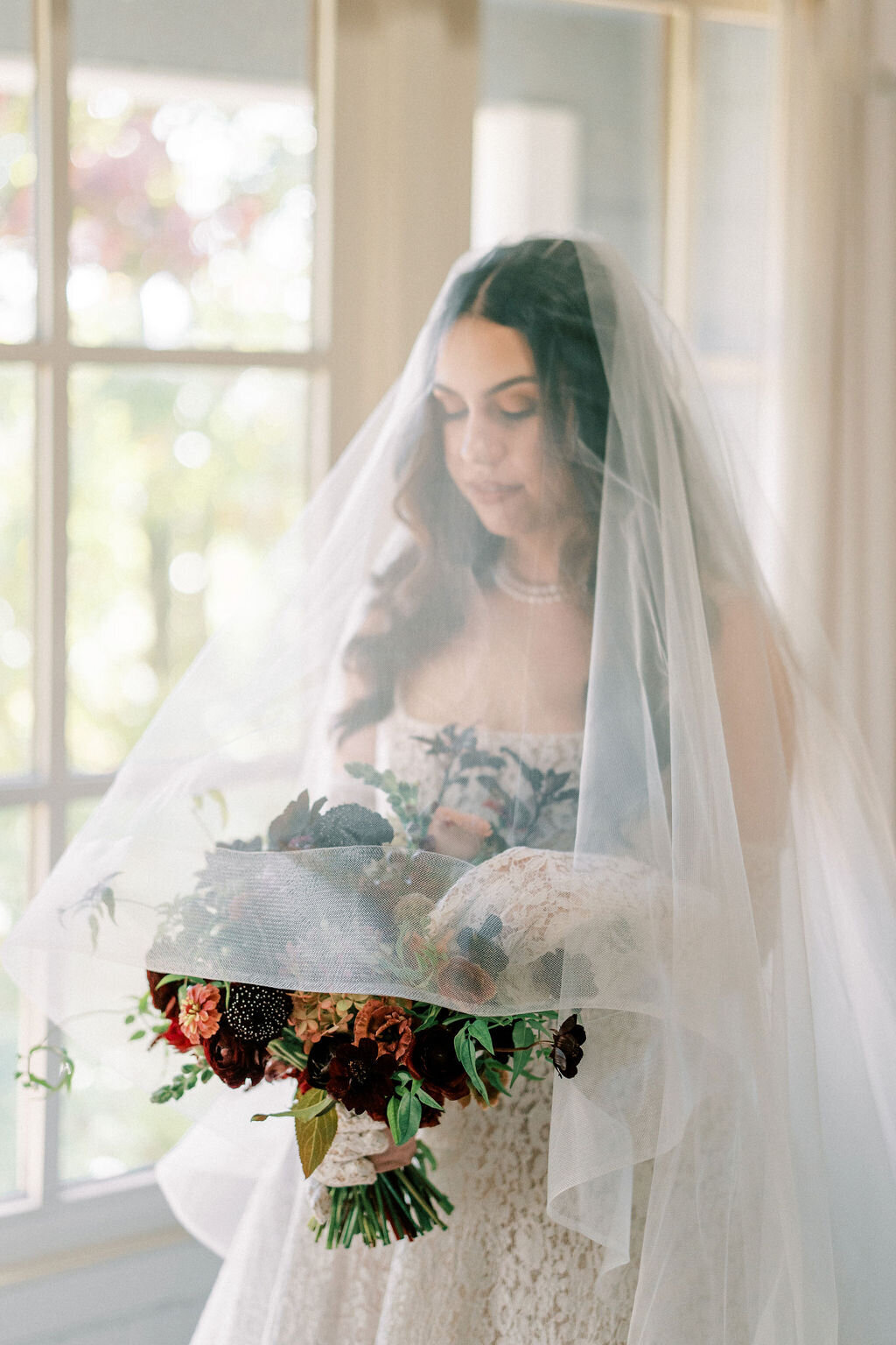 Jess&Christian_PippinHillWedding_SneakPeek-19