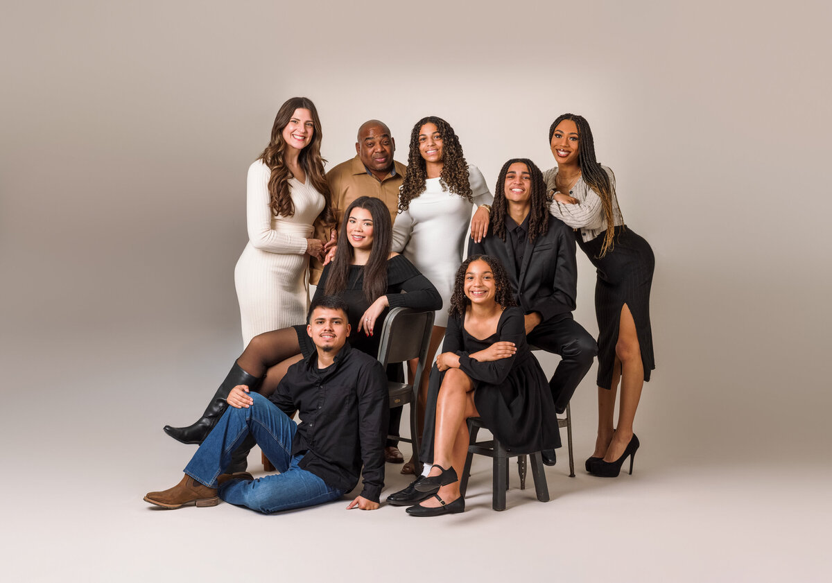 251012_Burns_4668 copy-rt2insta