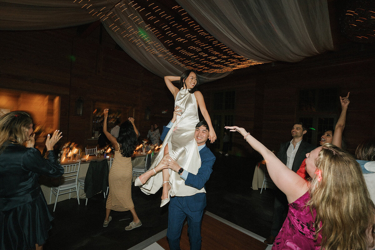 Elegant Pairings Wedding Event Planning and Design 30A Boston New England Destination Sophisticated Personal Memorable Celebrations45