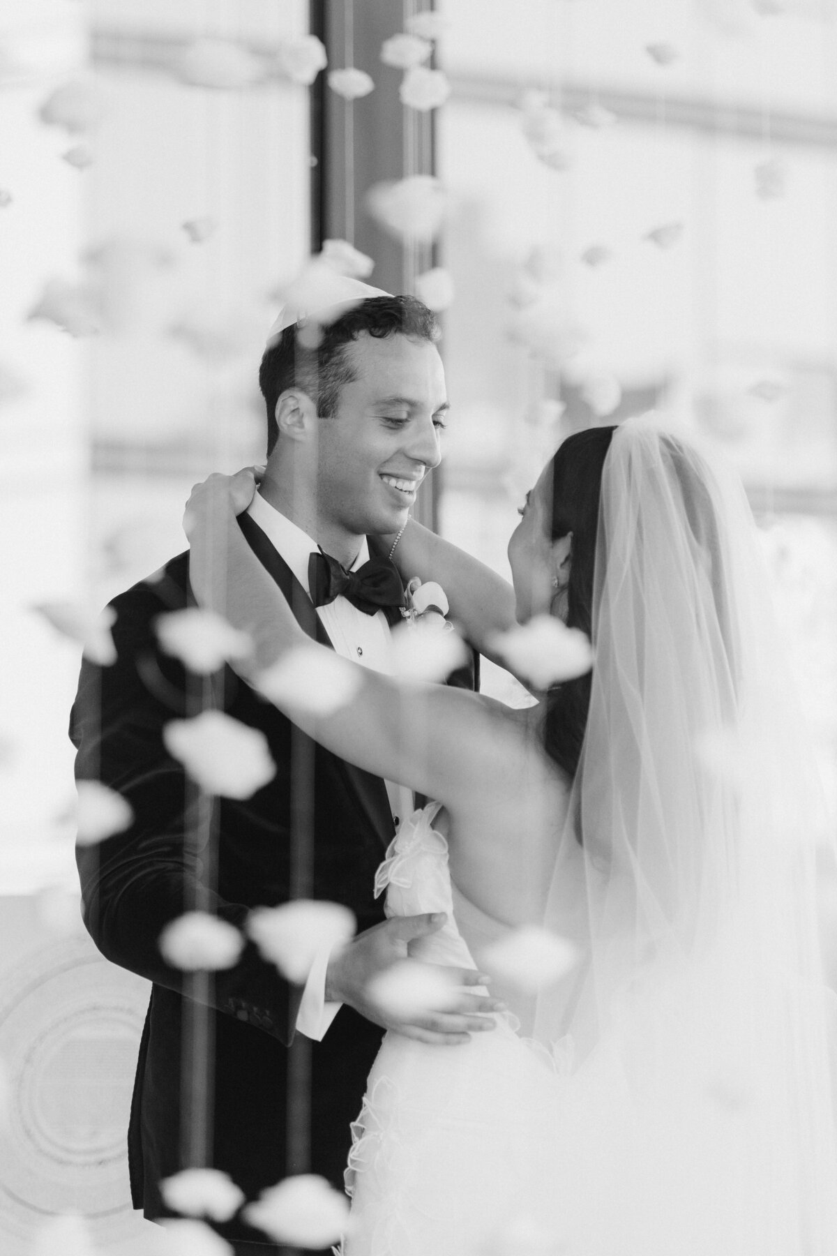 Ed and Aileen Photography Chicago Illinois Digital Film Wedding Engagement Photographers Destination 167 Events venue63