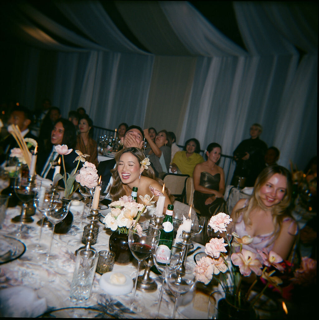 wedding-artists-co-dani-toscano-photographer29