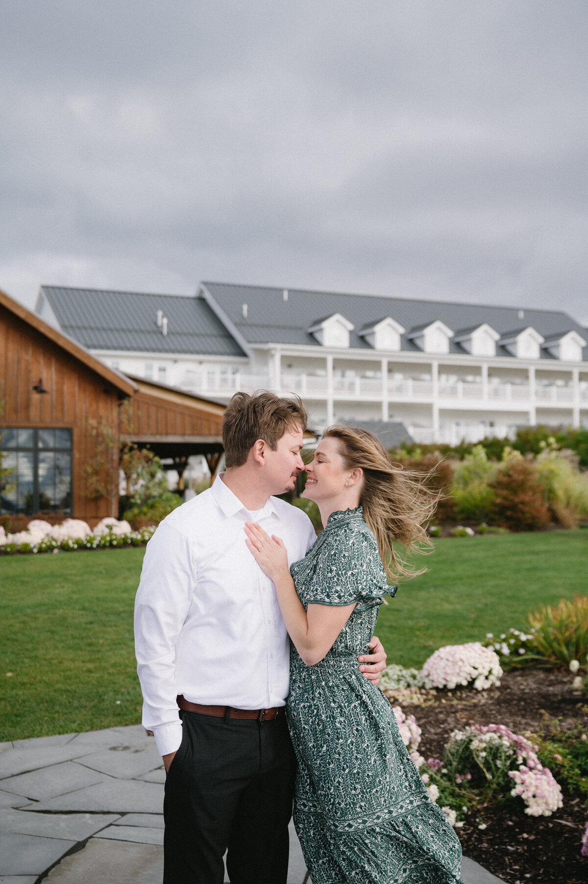 lydiaannephotography-72