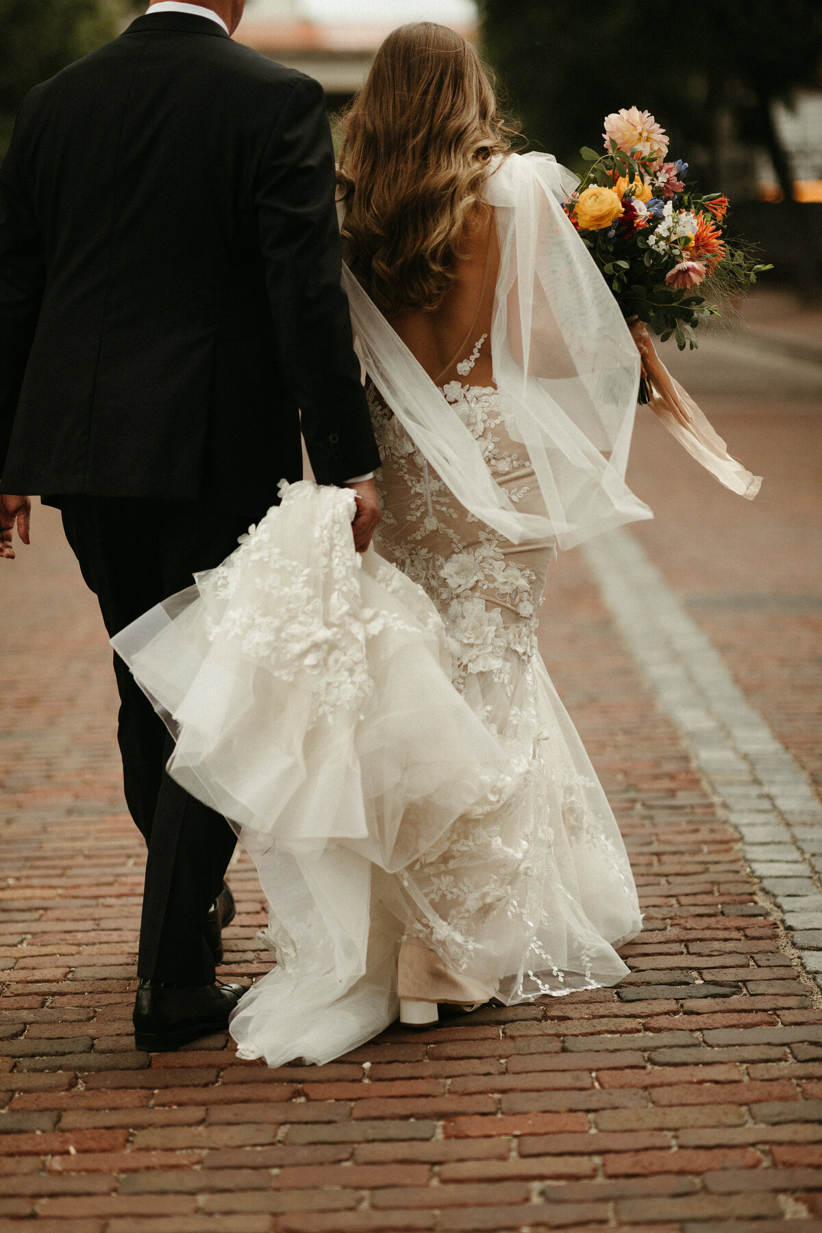 Summer%20Minneapolis%20Wedding%20-%20K%2BB-2269