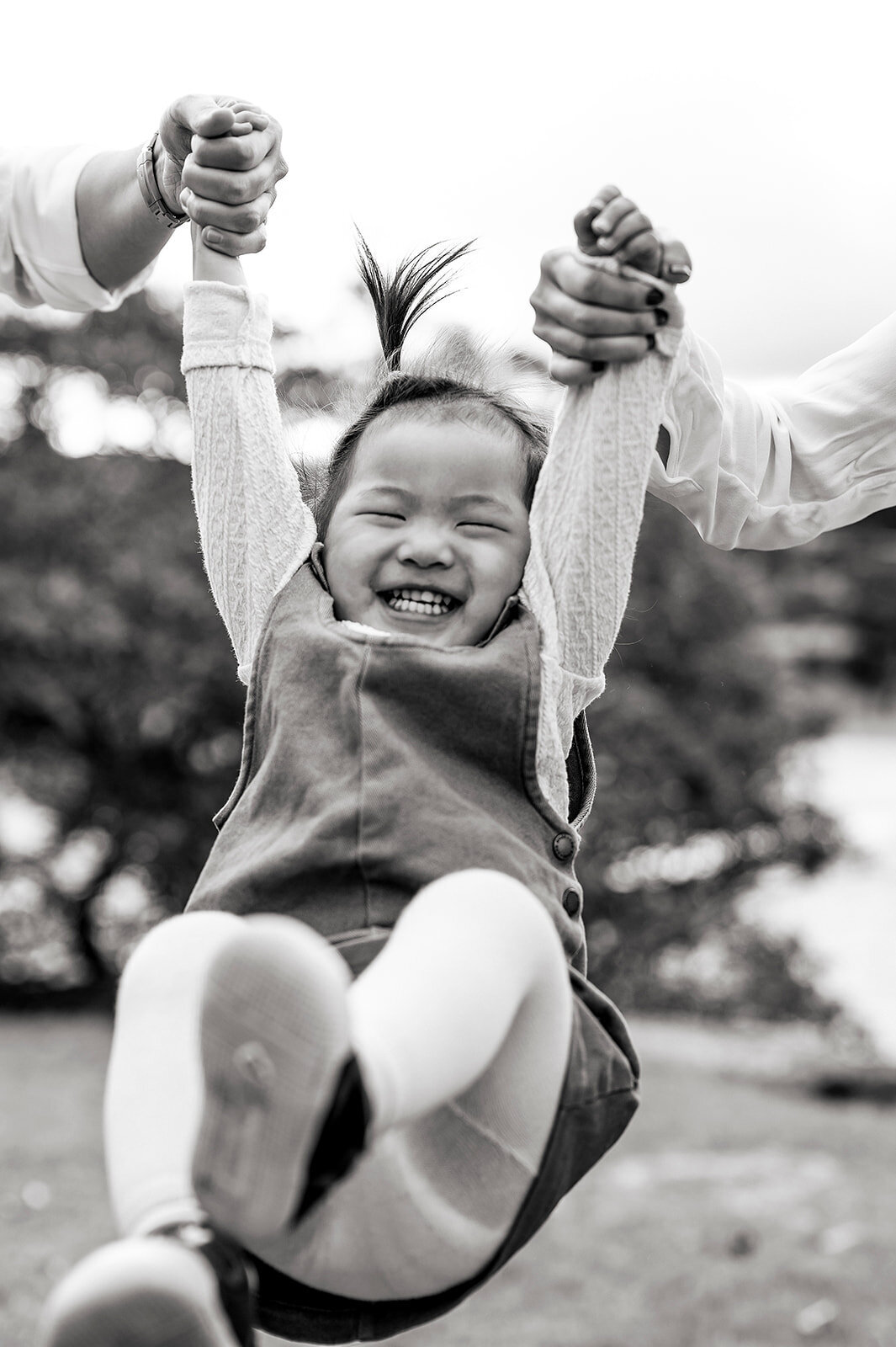Wang_Family-23