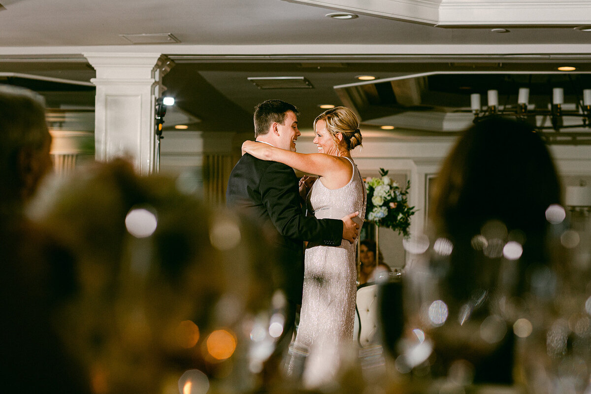bella-luce-by-michelle-andrea-new-england-photographer-wedding-pinet-family-reception-95