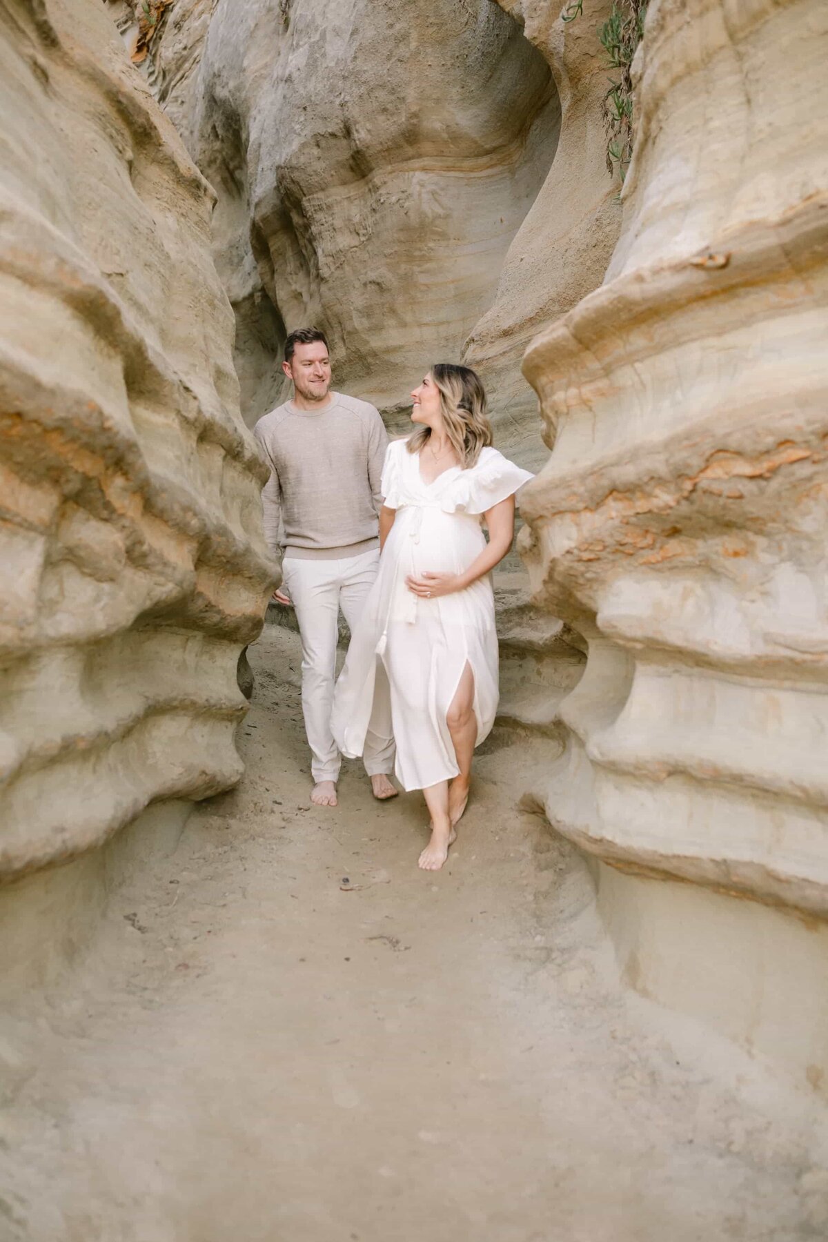 Orange County Maternity Photographer20