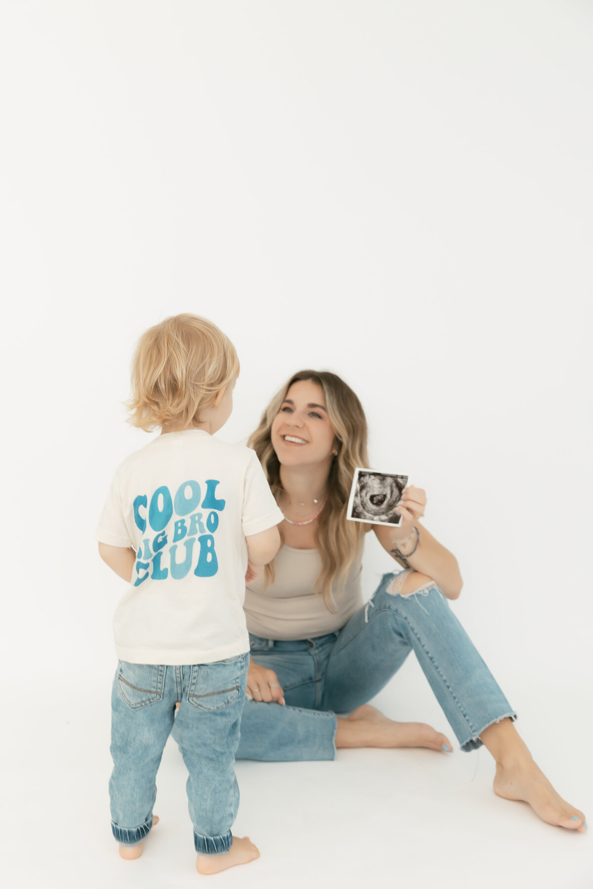 Minnesota Studio Photographer Mikala Machemehl-3