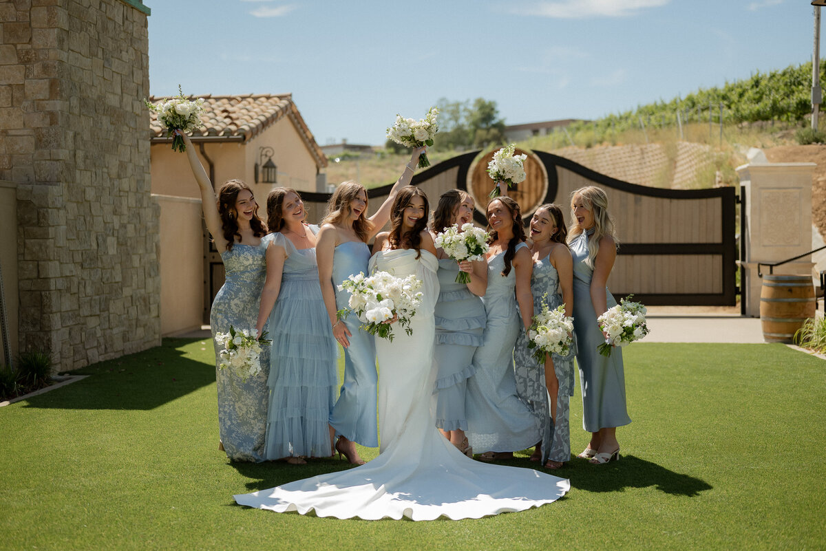 abstillsphotography_weddingelopementphotographer-073