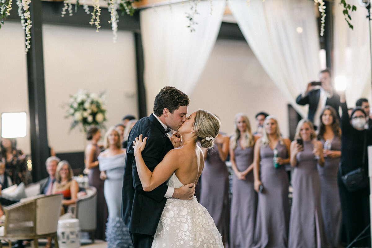 MelissaSchollaertPhotography-MeredithWaylandPreview-5176