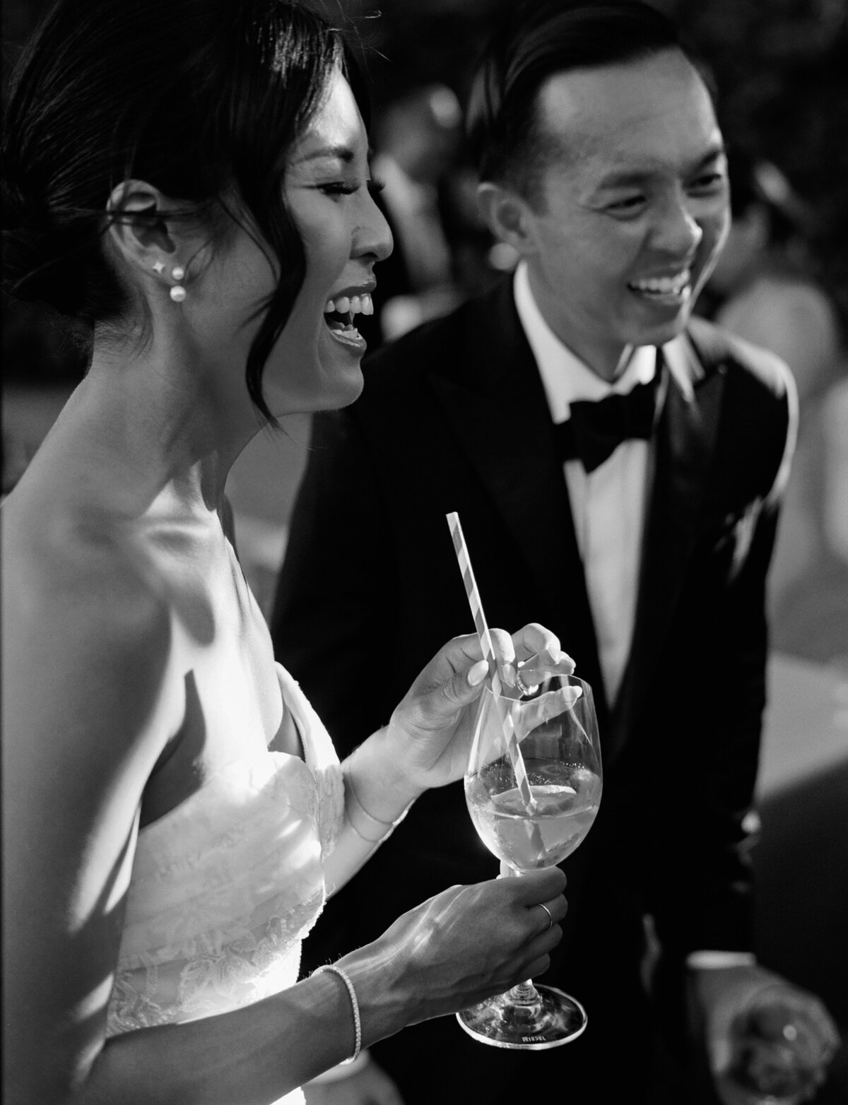 sylvia-and-brian-cocktail-hour-kristine-herman-photography-79