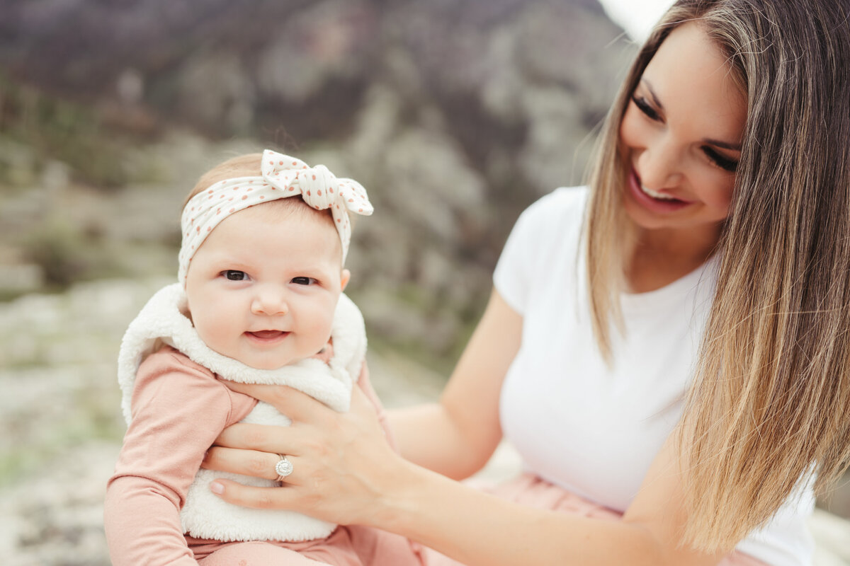 Sam-Murch-Photography-Ouray-Colorado-Spring-Family-Photography-119