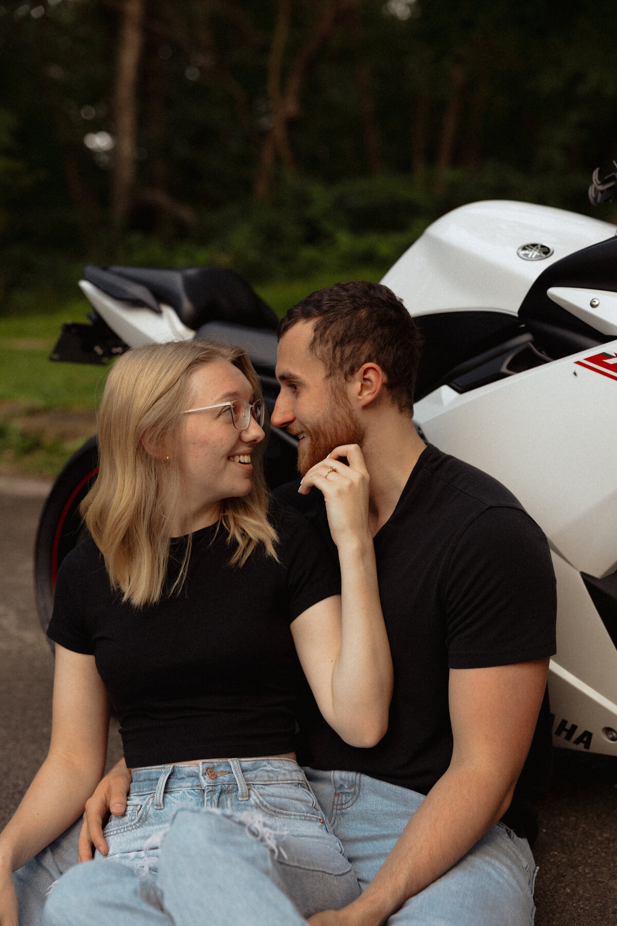 Katie + Tyler-11