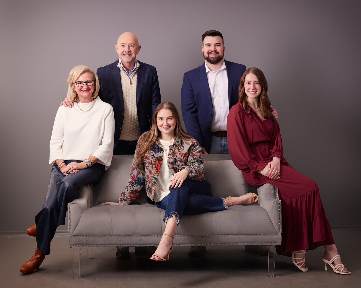 24CjDuncan_Lubbock_Photographer_Best_Family_Photography_West_Texas011
