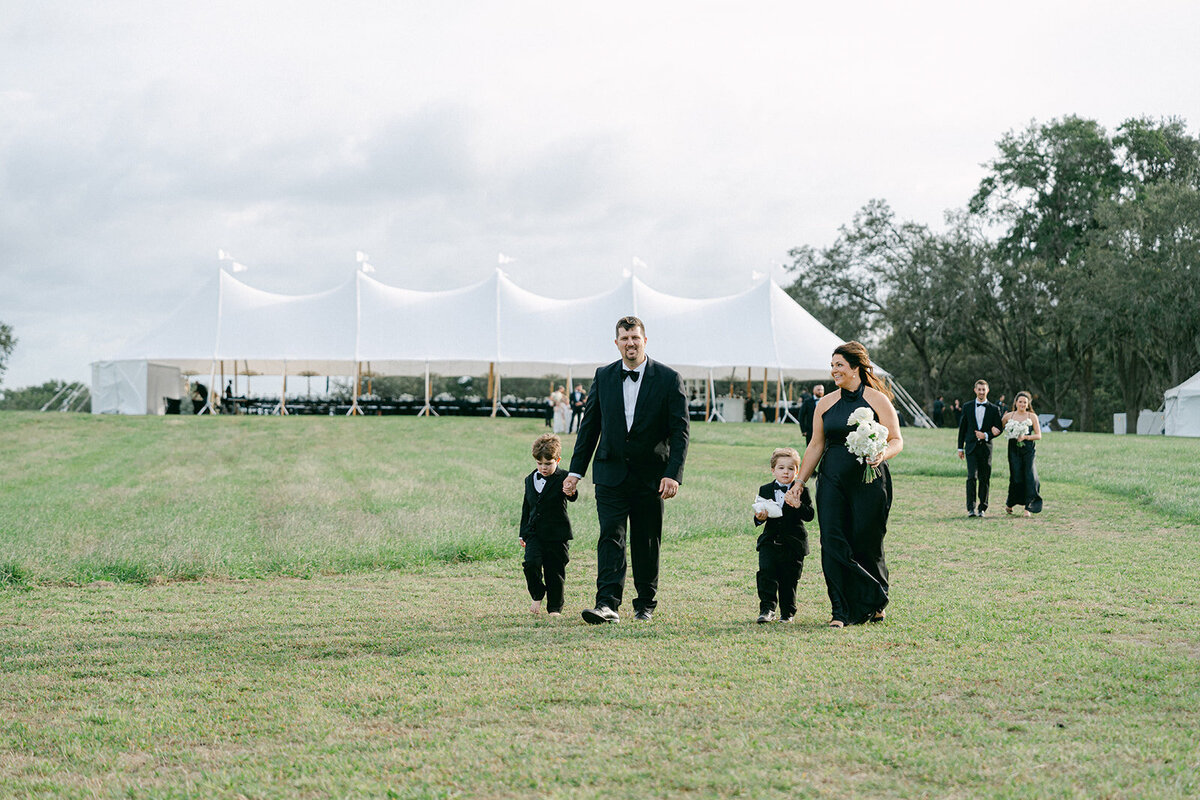 PrivateEstateWedding_WeddingPhotographer009