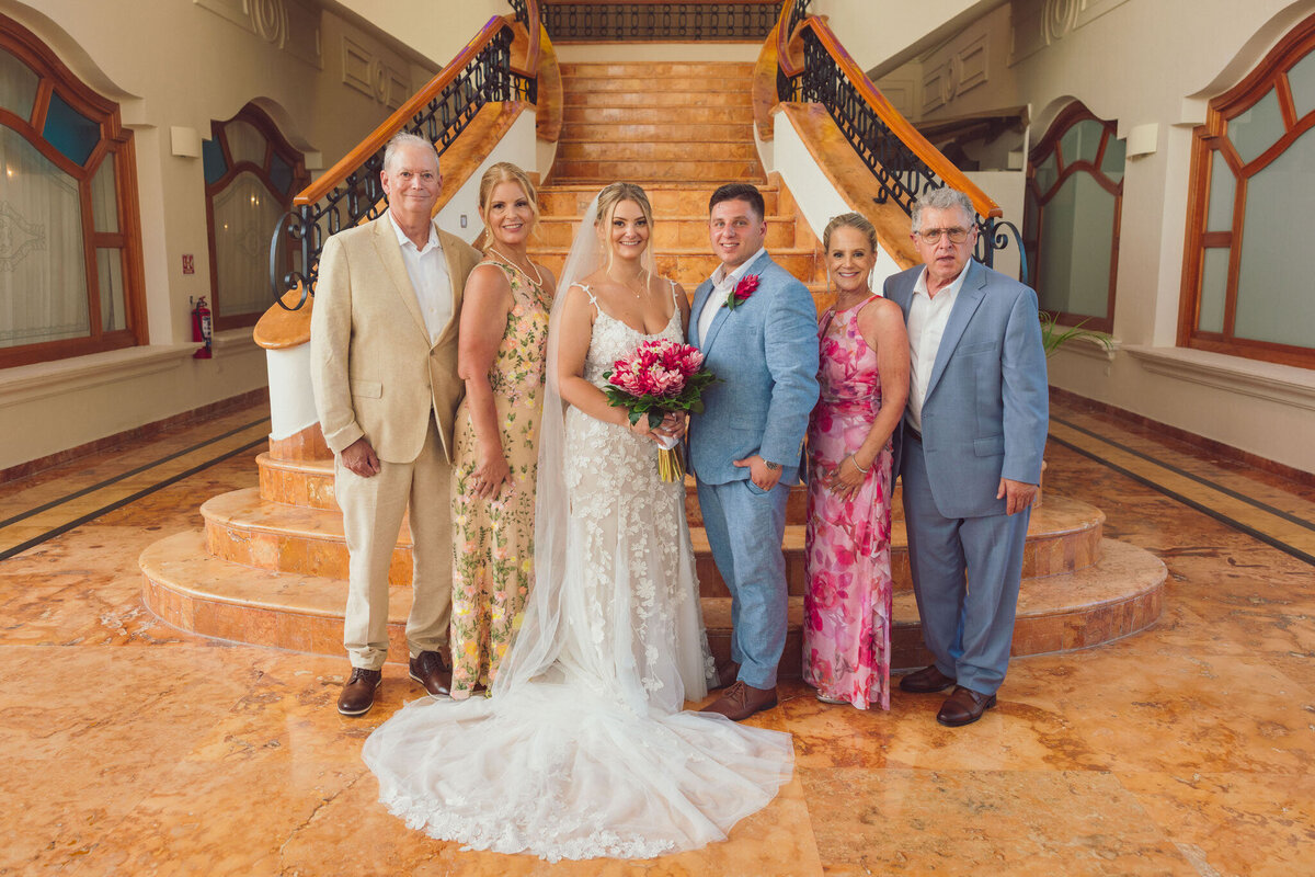 250629-Julie&Alex-ExcellenceRiviera-Wedding-Cancun-Mexico-Previews-Web-107