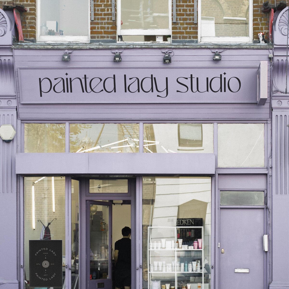 Rose-and-Palm-Studio_Portfolio_Painted-Lady-Studio_Graphic-50