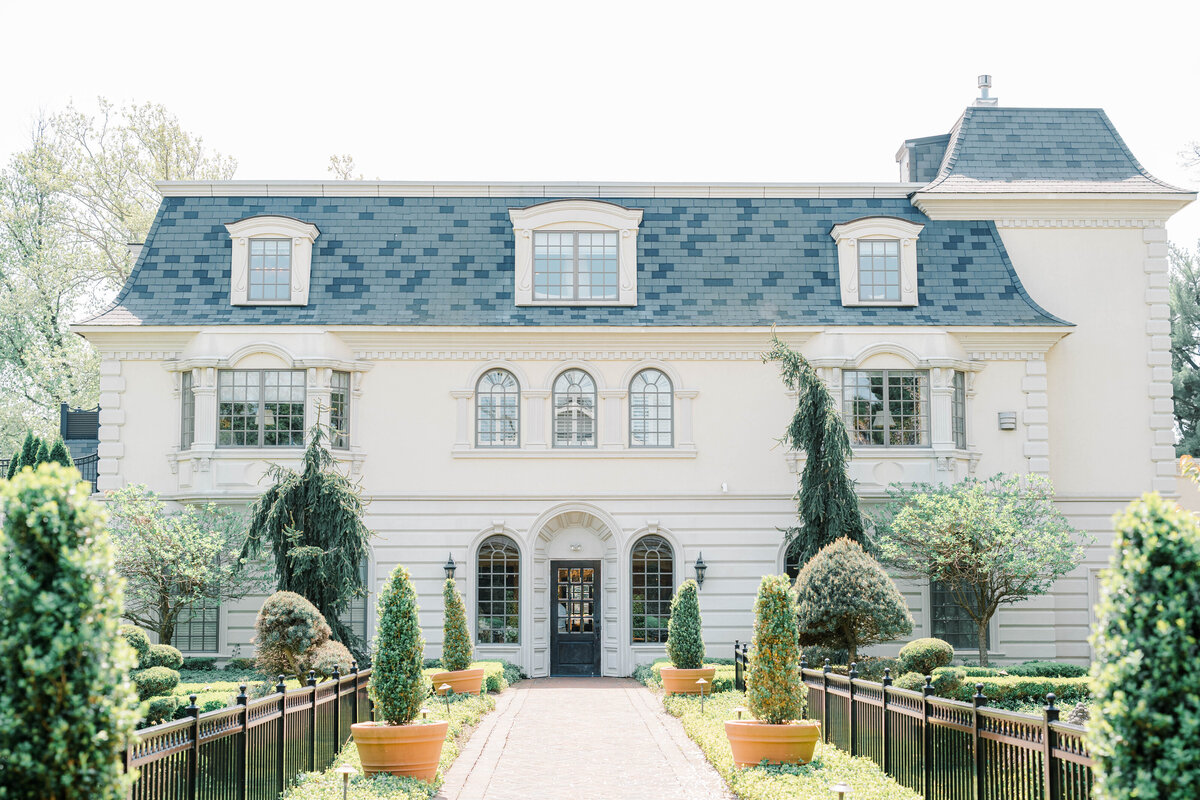 Ashford_Estate_Angela_&_David_Sneak_MTA-4