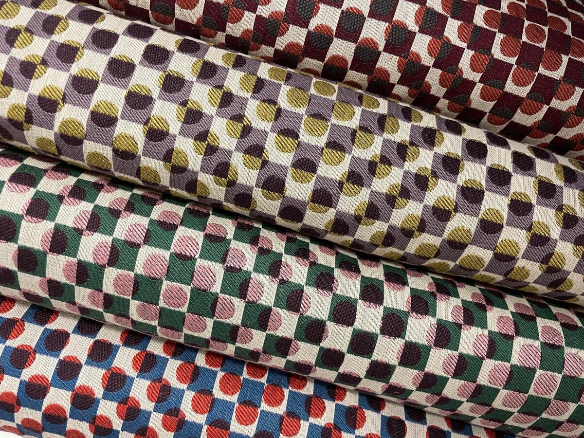 VWC_Robins Egg_Woven