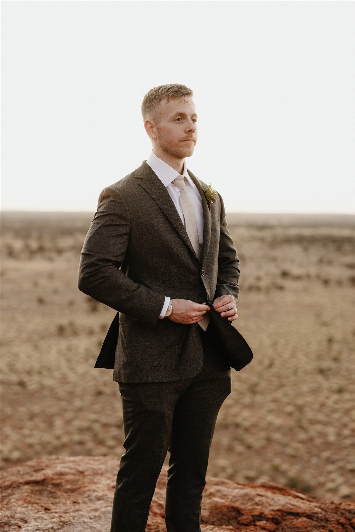 Uluru-Australia-Elopement-Photographer-776