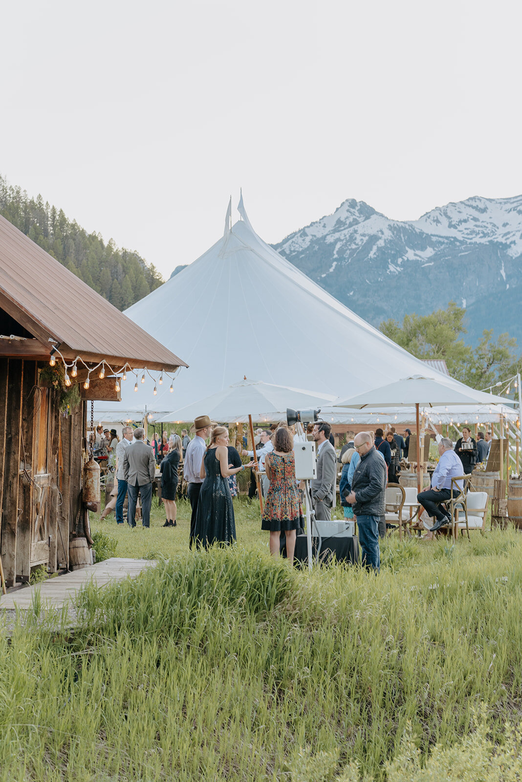 Summer-Wedding-In-Jackson-Hole-145