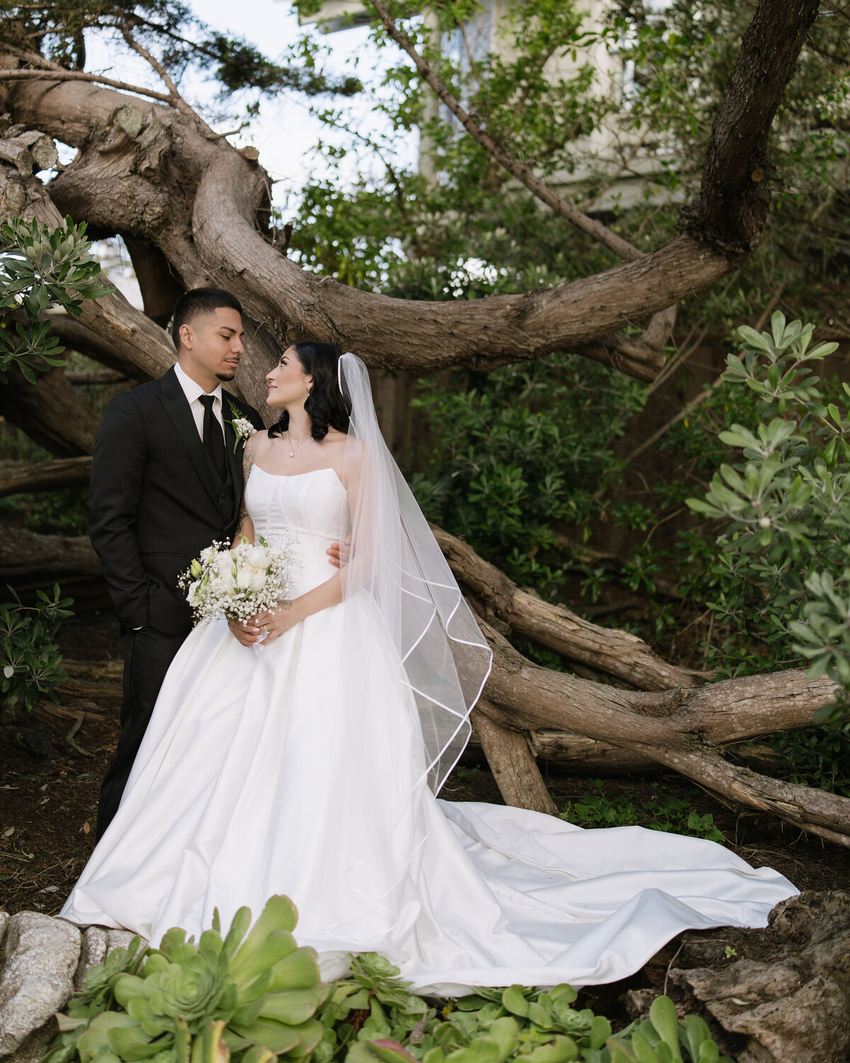 WEDDING-415