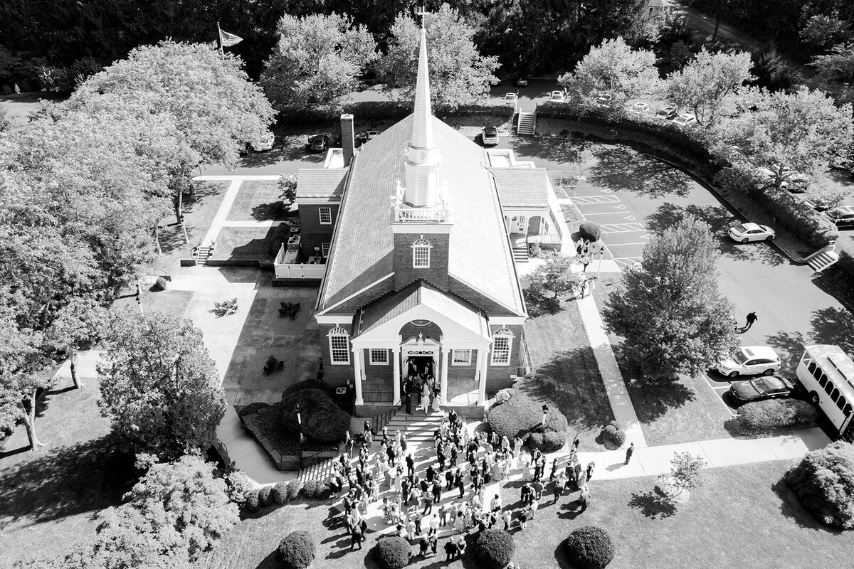 Lauren & Paul_s Sneak Peeks 28