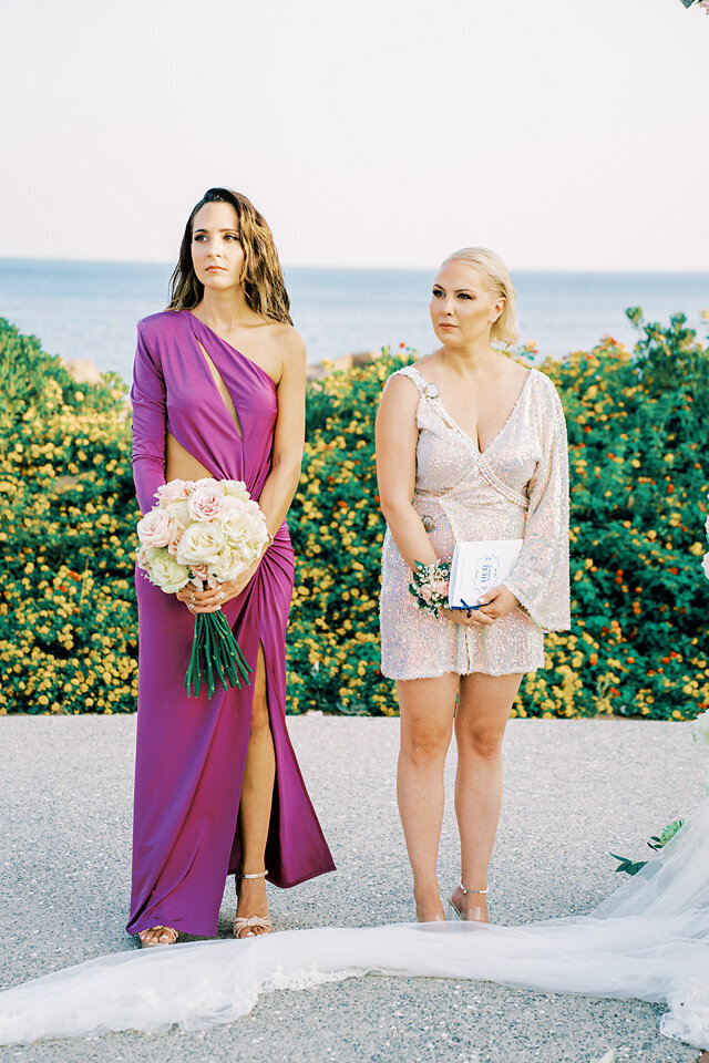 kalithea springs wedding venue (8)